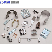 OEM custom Hardware high precision stamping metal parts custom metal stamping custom